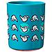 Tommee Tippee Tazza Supercoppa 190ml 12m Azzurro - Foto miniatura 1