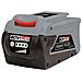 Lba 40125 Batteria Da Da Dispositivi Per 2,5 Ah 40 V - Foto miniatura 1