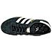 Handball Spezial Db3021, Uomo, Nero, Sneakers, Numero: 40 2/3 Eu - Foto miniatura 3