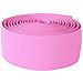 Guidoline® Maxi Cork Rose Pastel - Rose Clair - Foto miniatura 1