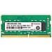 JetRam JM3200HSE-16G memoria 16 GB 1 x 16 GB DDR4 - Foto miniatura 1