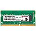 Memoria SoDimm JetRam 16 GB (1x16 GB) DDR4 3200 MHz CL22 - Foto miniatura 1