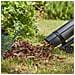 BCBLV3625L1 Soffiatore di Foglie Cordless 270 km /h Nero, Arancione 36 V Ioni di Litio - Foto miniatura 5