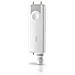 Epmp 3000l Supporto Power Over Ethernet [ poe] Bianco (epmp 3000l 5 Ghz - Access Point Radio [ eu Cord] - Warranty: 1y)  - Foto miniatura 1