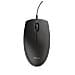 Set Primo Tastiera e Mouse Connessioni USB Colore Nero - Foto miniatura 3