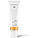 Dr. Hauschka - Crema Viso Melisa, 30 Ml - Foto miniatura 1