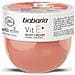 Vit E + Crema Corpo 400ml - Foto miniatura 1
