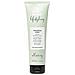 Crema Levigante Lifestyling 150ml - Foto miniatura 1