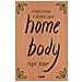 Rupi Kaur - Home Body. Il Mio Corpo È La Mia Casa - Foto miniatura 3
