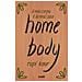 Rupi Kaur - Home Body. Il Mio Corpo È La Mia Casa - Foto miniatura 2