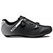 Northwave Core Plus 2 Scarpe Strada Eur 47 - Foto miniatura 1