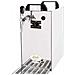 Spillatore Birra K 40 Dispenser Birra Macchina Per Birra 1-linea 50 Litri /h - Raffreddatore A Secco - Foto miniatura 3