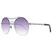 Occhiali Web Eyewear We0171-5416z. Occhiali Da Sole, Colore. Donna. - In ordine - Foto miniatura 4