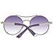 Occhiali Web Eyewear We0171-5416z. Occhiali Da Sole, Colore. Donna. - In ordine - Foto miniatura 6