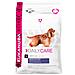Cibo Secco Per Cani Adult Daile Care Sensitive Skin2.3 Kg - Foto miniatura 1