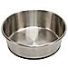 Plato Acero Inoxidable 2.8 L - Foto miniatura 1
