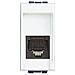 Light - Connettore Rj12 Amp N4262/12 - N4262/12 - Foto miniatura 1