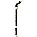 Yrb302ii Bass Recorder - Foto miniatura 1