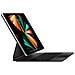 Magic Keyboard per iPad Pro 12,9" (quinta generazione) Italiano Colore Nero - Foto miniatura 3