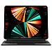 Magic Keyboard per iPad Pro 12,9" (quinta generazione) Italiano Colore Nero - Foto miniatura 1