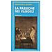 Raymond E. Brown - La Passione Nei Vangeli - Foto miniatura 2