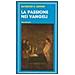 Raymond E. Brown - La Passione Nei Vangeli - Foto miniatura 1