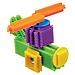 Mattoni Stickle Tck08000 Hasbro Stick Piccolo Costruttore Construction Set - Foto miniatura 2