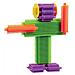Mattoni Stickle Tck08000 Hasbro Stick Piccolo Costruttore Construction Set - Foto miniatura 4