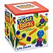 Mattoni Stickle Tck08000 Hasbro Stick Piccolo Costruttore Construction Set - Foto miniatura 1