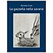 Michele Conti - La Gazzella Nella Savana - Foto miniatura 1