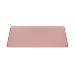 Desk Mat Studio Series - Darker Rose - Namr-emea - Foto miniatura 2
