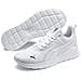 Scarpe Anzarun Lite Taglia 44 Codice 371128-03 Bianco - Foto miniatura 12