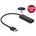 Delock Adattatore Hdmi-a Maschio A Displayport Femmina 4k 60 Hz - Foto miniatura 4