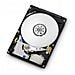 [Ricondizionato GOLD] Travelstar 7K500 160GB SATA 16MB 7200RPM - Foto miniatura 2