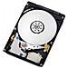 [Ricondizionato GOLD] Travelstar 7K500 160GB SATA 16MB 7200RPM - Foto miniatura 1