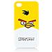 Angry Birds Cover Giallo - Foto miniatura 1
