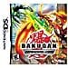 Activision Bakugan: Defenders of the Core, Nintendo DS, Azione, E10+ (Tutti 10+)  - Foto miniatura 1
