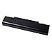 Li-Ion, 4400mAh, 49Wh, Ioni di litio, Notebook / Tablet, Nero, NP200A5BA02US, NP200A5BA03US, NP300E4CA02US, NP300E5AA01UB, NP300E5AA02UB, NP300E5AA03US, NP300E5CA0 - Foto miniatura 1