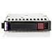 508010-001, Serial Attached SCSI (SAS) , 2024 GB, 8,89 cm (3.5") , 6 Gbit / s - Foto miniatura 1