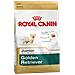 Cibo per Cani Golden Retriever Junior 12 kg - Foto miniatura 1