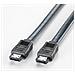 External SATA 6.0 Gbit / s Cable 1.0 m - Foto miniatura 1