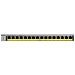 GS116LP Switch ProSafe Gigabit Ethernet 16Porte 10/100/1000 (PoE) + - Foto miniatura 2