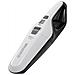 Aspirabriciole Ricaricabile Rapido 20 V Max Senza Filo Colore Bianco - Foto miniatura 1