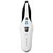 Aspirabriciole Ricaricabile Rapido 20 V Max Senza Filo Colore Bianco - Foto miniatura 2