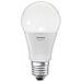 Lampadina SMART + ZigBee Standard - 60 W - E27 - Dimmerazione bianca - Foto miniatura 1
