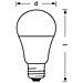 Lampadina SMART + ZigBee Standard - 60 W - E27 - Dimmerazione bianca - Foto miniatura 2