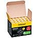 Aaa Lr032 4pcs Plastic Box - Foto miniatura 4