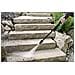 K 3 - Idropulitrice Compatta - 120 bar - 1600W - 380 l /h - Foto miniatura 6
