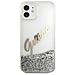 Custodia Cover Protettiva Per Iphone 12 Mini - Foto miniatura 3