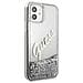 Custodia Cover Protettiva Per Iphone 12 Mini - Foto miniatura 4
